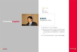 魔方企業(yè)形象設(shè)計(jì) 從視覺(jué)識(shí)別到市場(chǎng)營(yíng)銷的整合之道