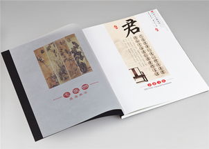企業(yè)形象策劃 從策劃生產(chǎn)廠家選擇到價(jià)格考量，助力市場(chǎng)營(yíng)銷策劃成功