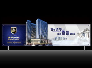 煙臺(tái)禾晟企業(yè)策劃 品牌形象塑造與包裝印刷的一站式服務(wù)專家